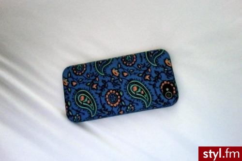 Gadżety Inne Moda