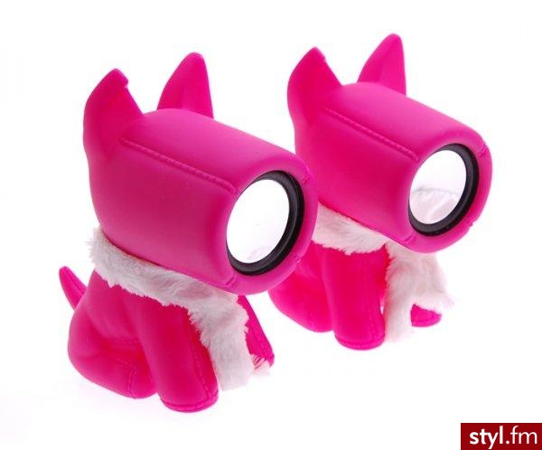 http://crazyshop.pl/prod_6565_Glosniki_Dogs_-_rozowe.html - Misz-masz