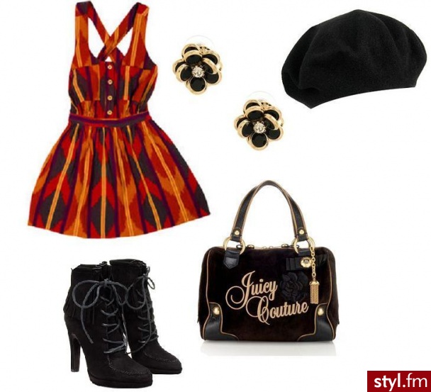 Styler