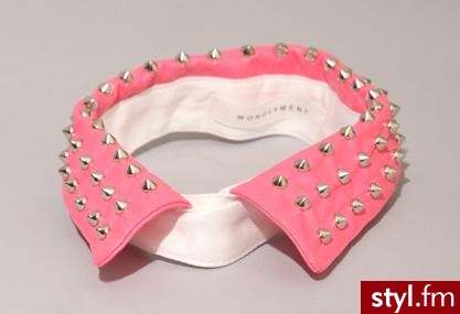 Pozostałe Bielizna Moda