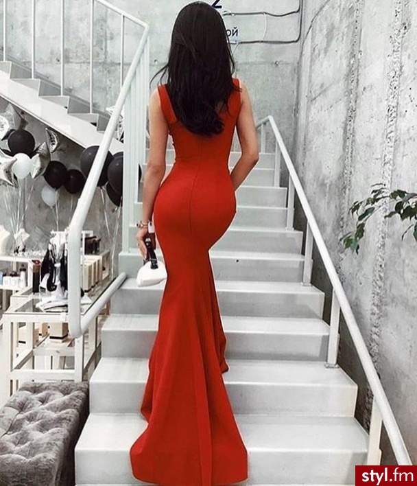 Pozostałe Sukienki Moda