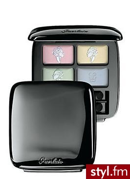 Guerlain. - Misz-masz