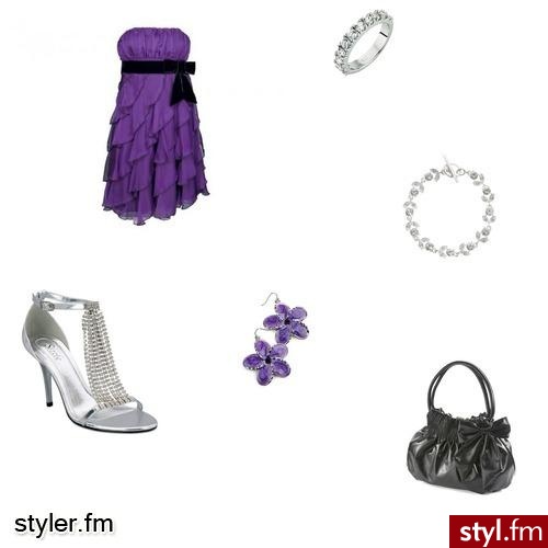 xoxo - Styler