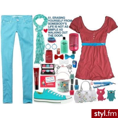 Styler