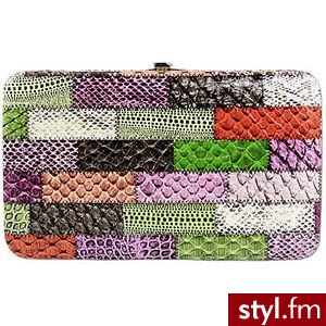 16$ - Pozostałe Torebki Moda