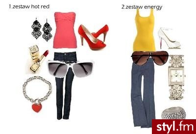 Styler