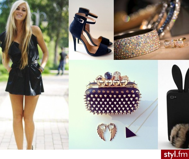 :) - Styler