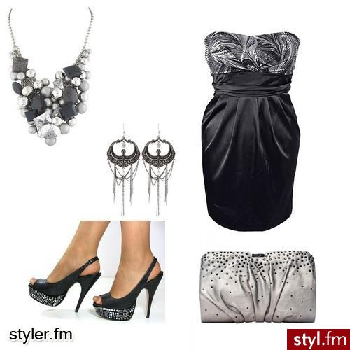 ......... - Styler