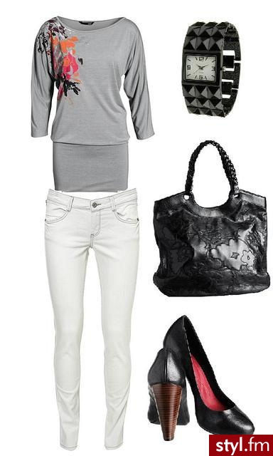Styler