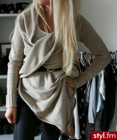Styler