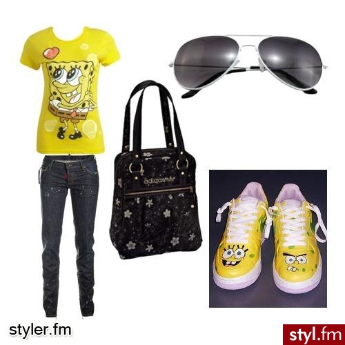 Styler