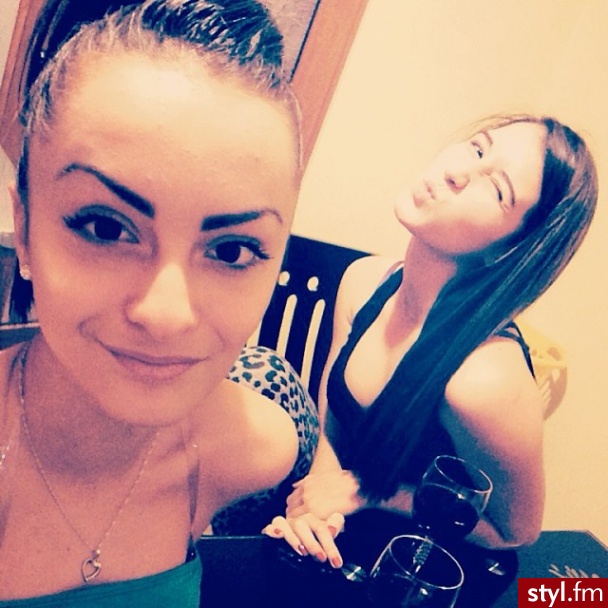 Dzienne Makijaże