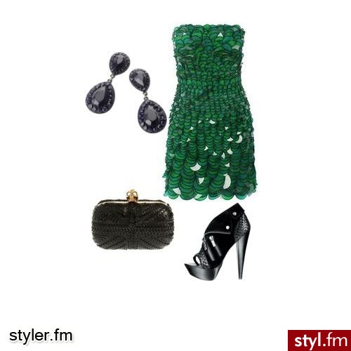 disco5 - Styler