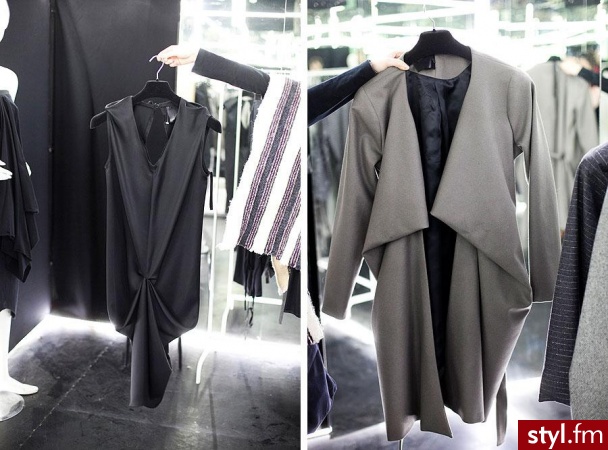 Pozostałe Bielizna Moda