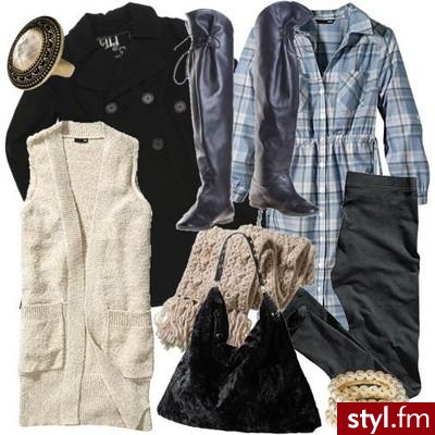 Styler