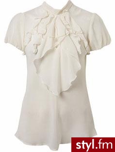 miss selfridge - Pozostałe Ciuchy Moda