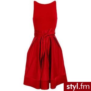 1,160 GBP - Pozostałe Ciuchy Moda