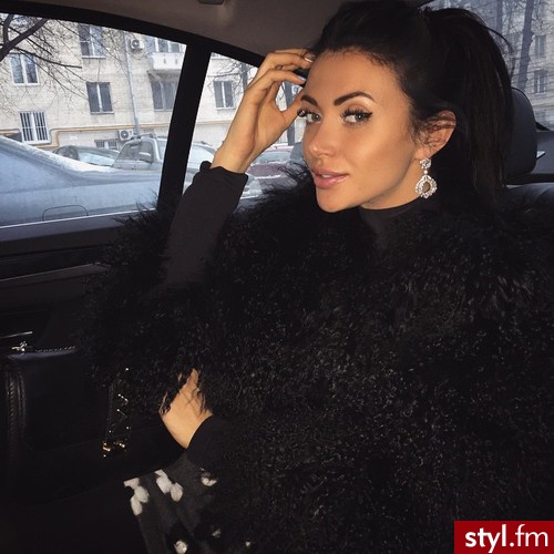 Dzienne Makijaże