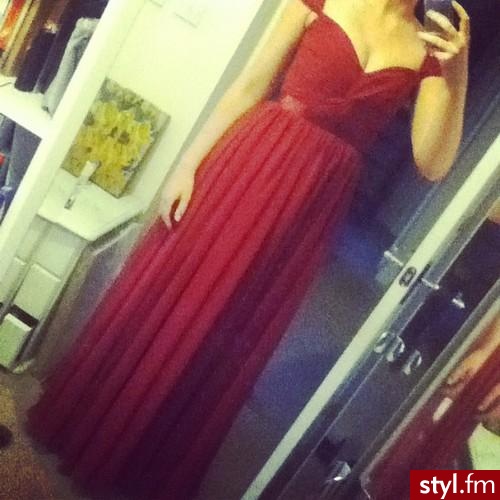 Dzienne Sukienki Moda