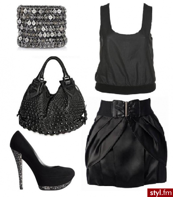 Styler