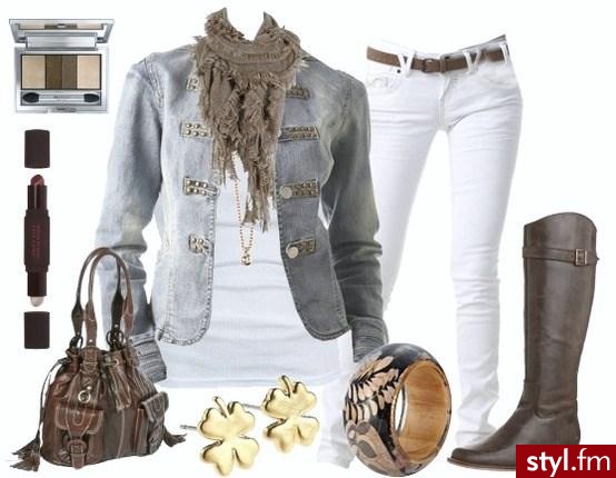 Styler
