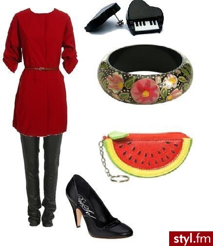 Styler