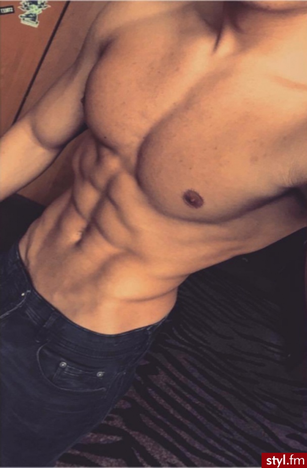 Sport i fitness