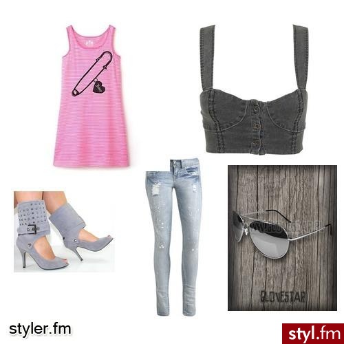 ppppppppppppppppppppppppppppppp. p;p - Styler