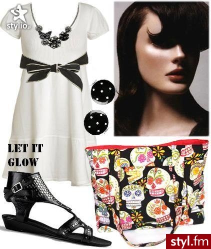 Styler