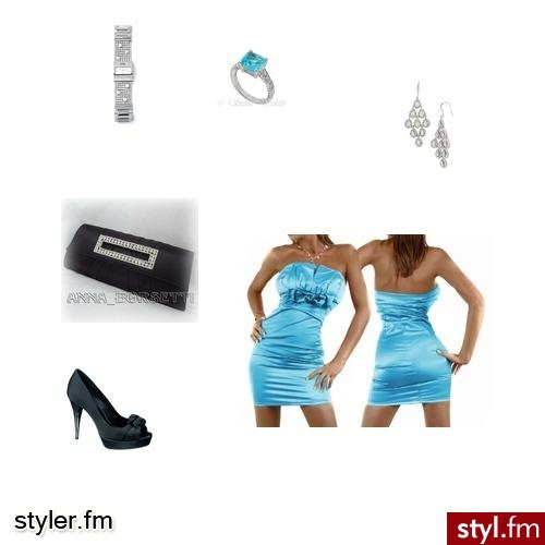 :) - Styler