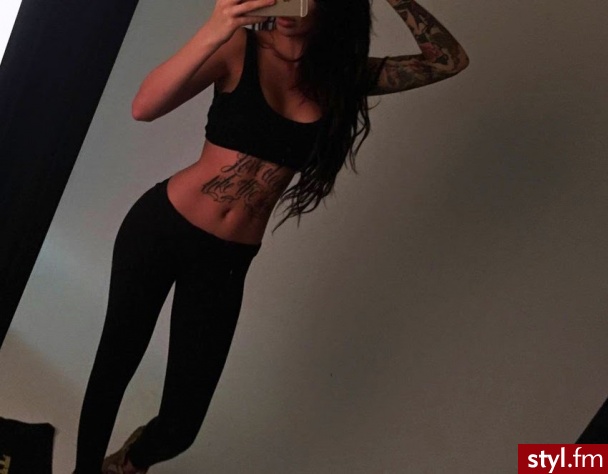 Sport i fitness