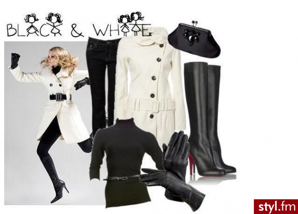 Styler