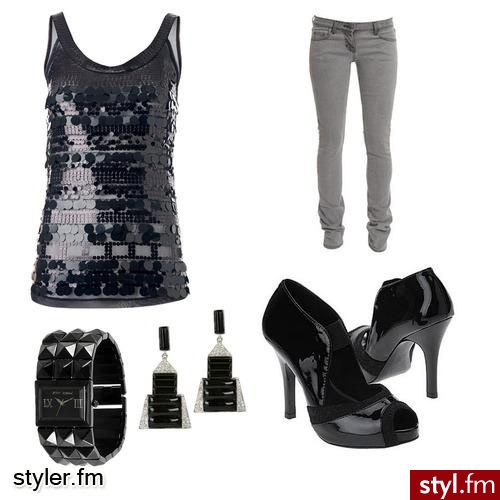 Styler