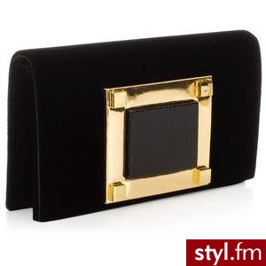 384$ - Pozostałe Torebki Moda