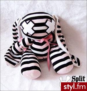 Gadżety Inne Moda