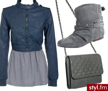 Styler