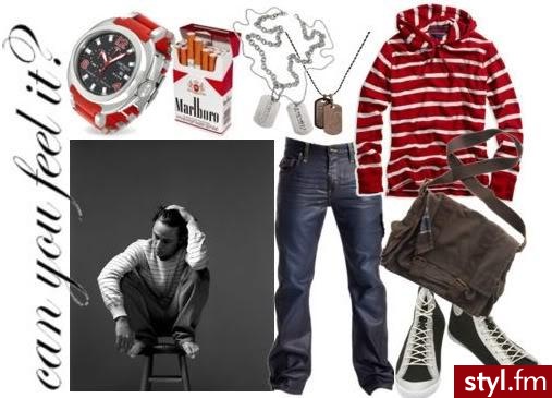 Styler