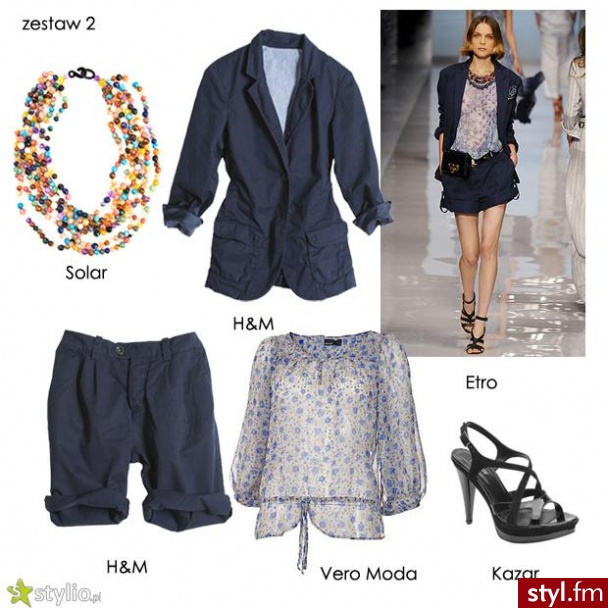 Styler