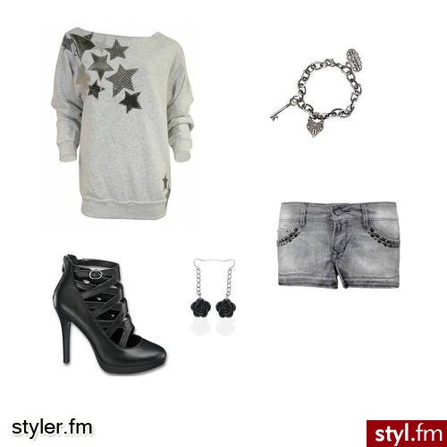 hgiyioyu. guigyo - Styler