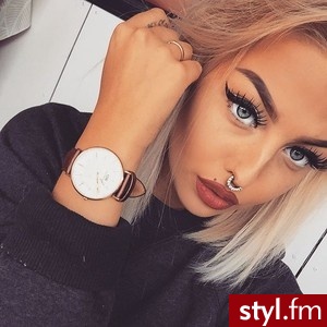 Misz-masz