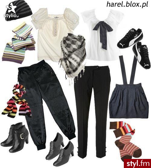 Styler