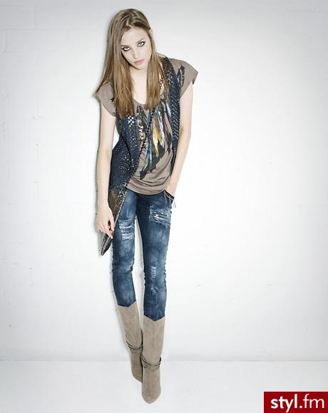 Styler