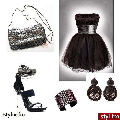 Styler