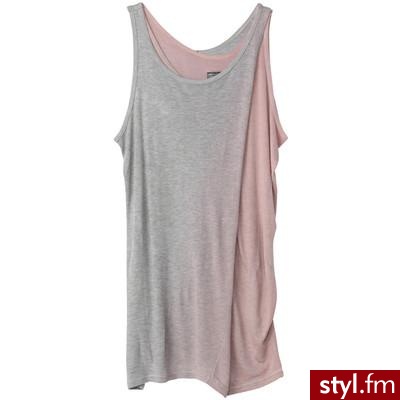 top - Polyvore. Pobrano ze strony: http://www.polyvore.com/top/thing?id=17998368 - Pozostałe Ciuchy Moda