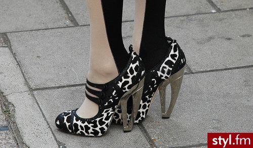 buty. Dior - Pozostałe Buty Moda