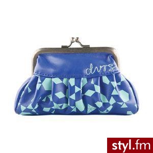 cena: 35,00 zł - Pozostałe Torebki Moda