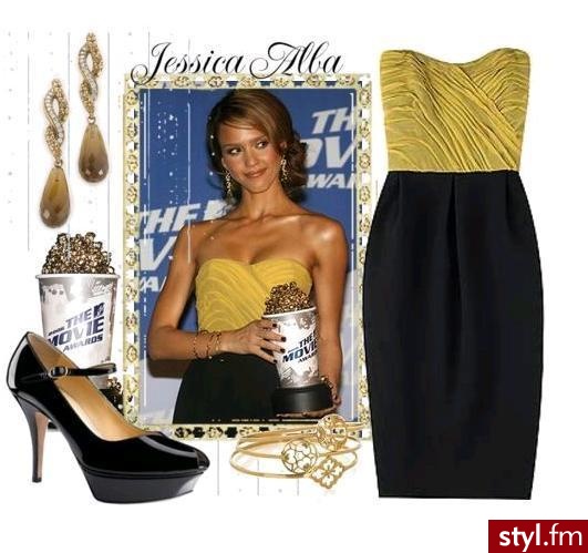 Styler