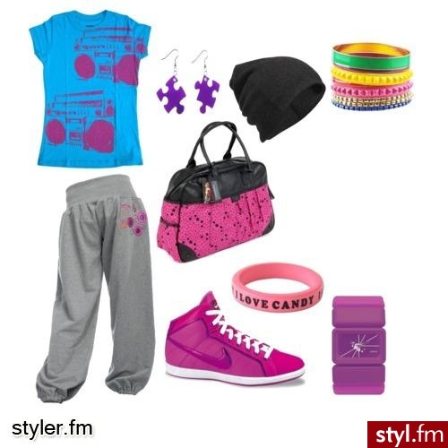 Styler