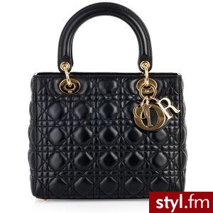 Dior 1,299$ - Pozostałe Torebki Moda