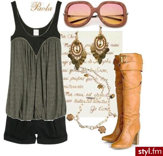 Styler